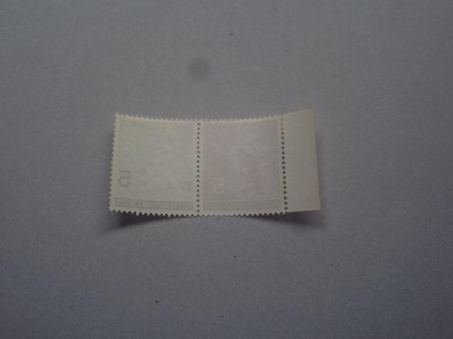 ygpz1962N@PV񍑑̋LO@yA@  zr[ 