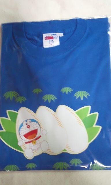 サントリー×ドラえもん/どこでもドラえもんご当地TF宮城 < ホビー サントリー×ドラえもん/どこでもドラえもんご当地TF宮城 < ホビーの