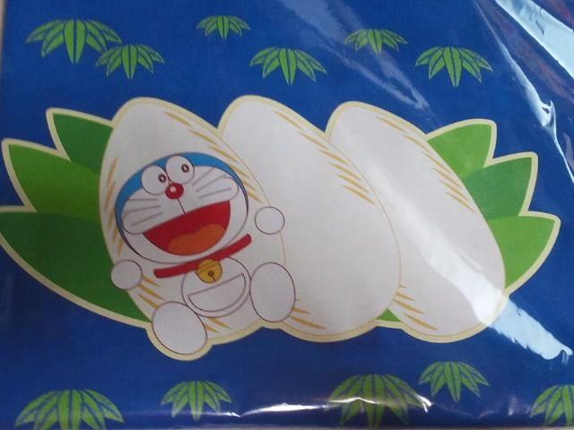 サントリー×ドラえもん/どこでもドラえもんご当地TF宮城 < ホビー サントリー×ドラえもん/どこでもドラえもんご当地TF宮城 < ホビーの