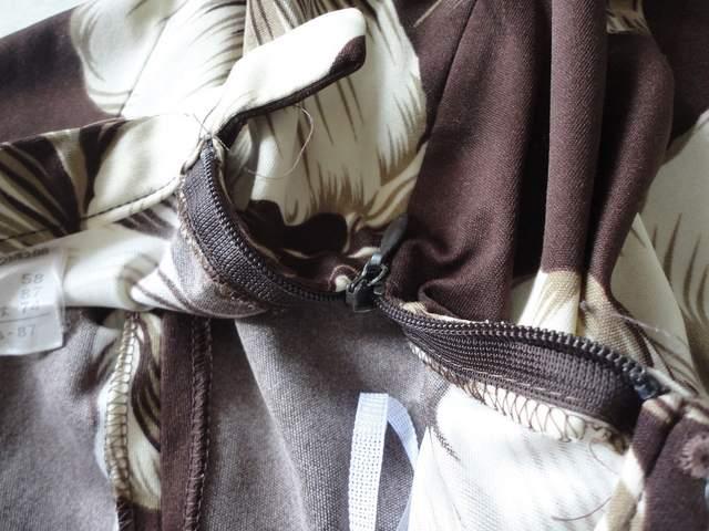 【美品だけど】【難あり品】 ホーム着に < 女性ファッション  【美品だけど】【難あり品】 ホーム着に < 女性ファッションの