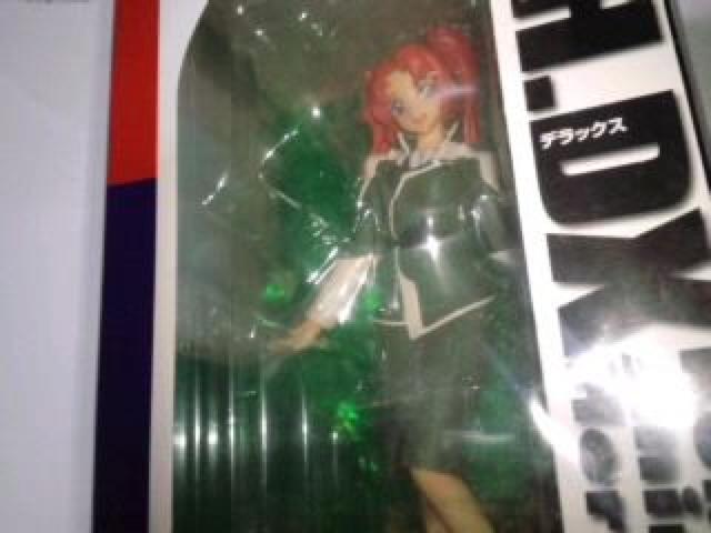 RAHDX ガンダム フィギュア 3種セット Aランク < アニメ/コミック/キャラクター  RAHDX ガンダム フィギュア 3種セット Aランク < アニメ/コミック/キャラクターの