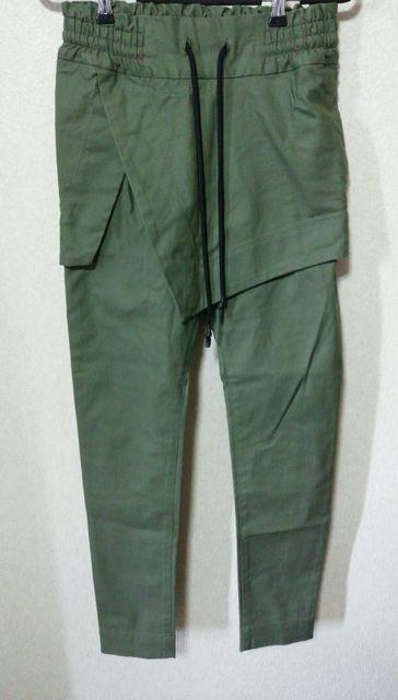 ripvanwinkle C[hpc   jt@bV 