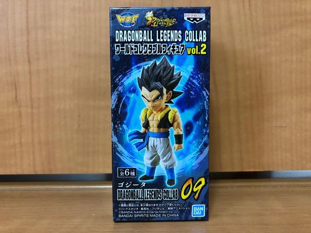 hS{[ LEGENDS COLLAB RN^utBMA vol.2   Aj/R~bN/LN^[ 