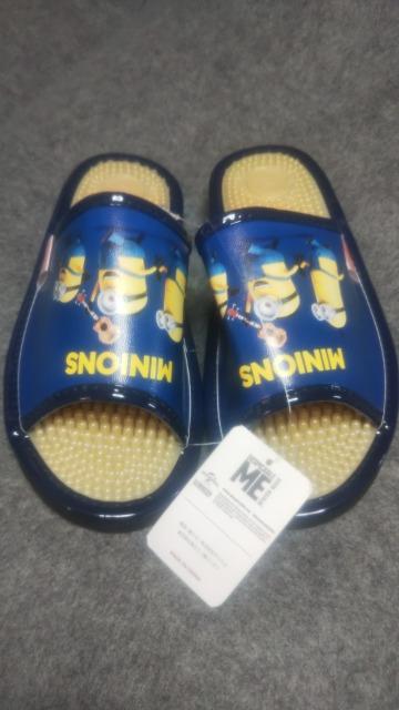 ~jI NT_   Aj/R~bN/LN^[ 