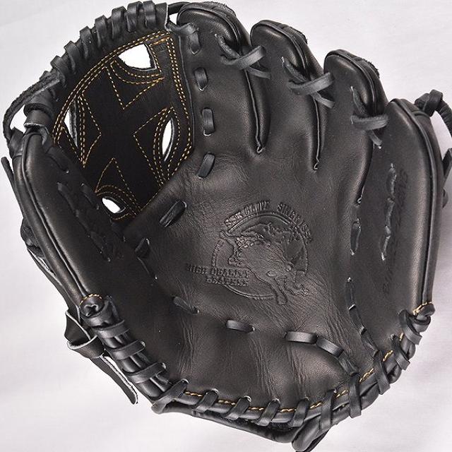 SSK O[u N  I[Eh \tg SSJ941F-90-L   W[/X|[c 