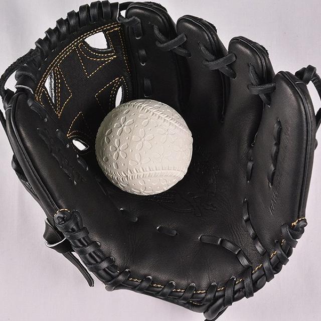 SSK O[u N  I[Eh \tg SSJ941F-90-L  W[/X|[c 