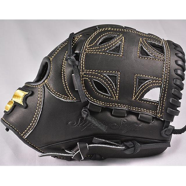 SSK O[u N  I[Eh \tg SSJ941F-90-L  W[/X|[c 