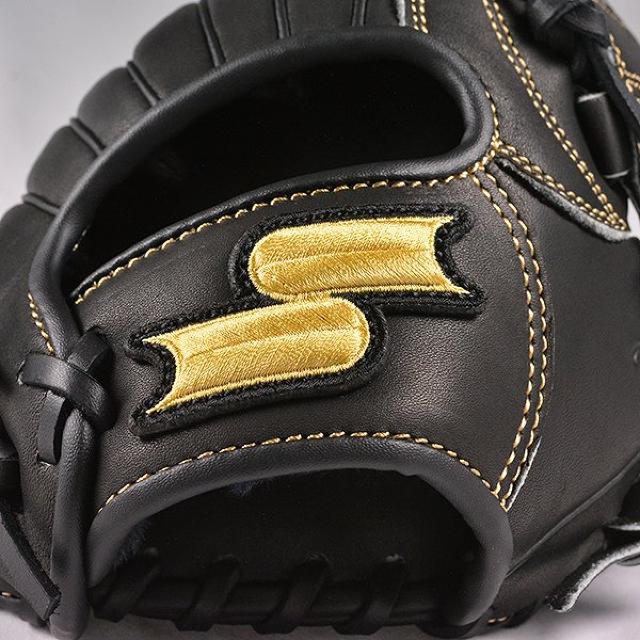 SSK O[u N  I[Eh \tg SSJ941F-90-L  W[/X|[c 