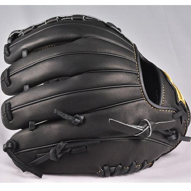 SSK O[u N  I[Eh \tg SSJ941F-90-L  W[/X|[c 