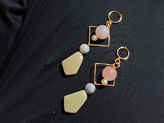 nhChCOBmz[AS[hJXsN   t@bV 