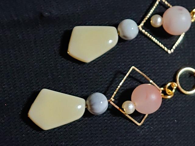 nhChCOBmz[AS[hJXsN  t@bV 