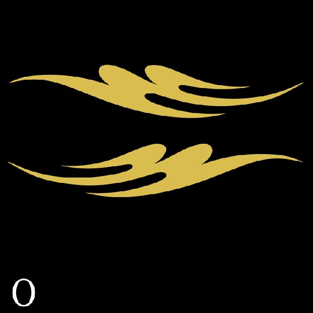 t@C[p^[XebJ[@O@50Z`@2g  /oCN