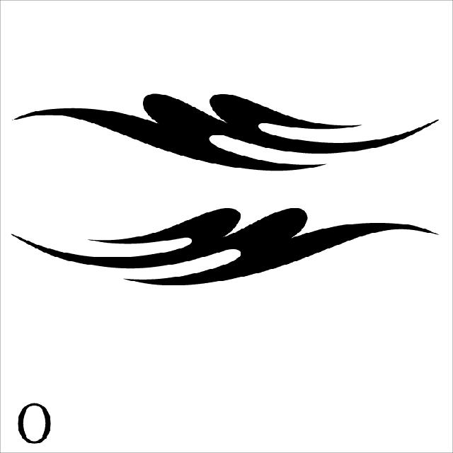 t@C[p^[XebJ[@O@50Z`@2g  /oCN