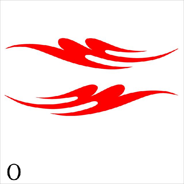 t@C[p^[XebJ[@O@50Z`@2g  /oCN