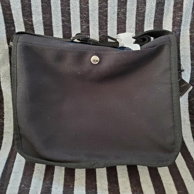 Vi*ʃC_[WIE*ʉJo*V_[obO*  Aj/R~bN/LN^[ 