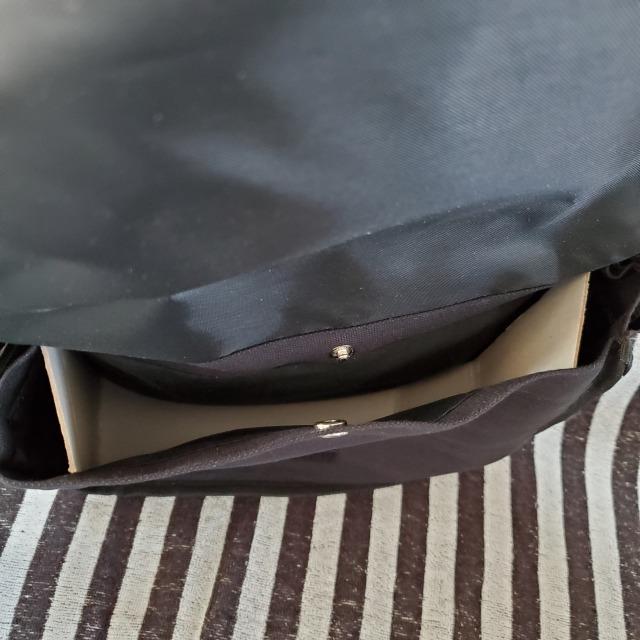 Vi*ʃC_[WIE*ʉJo*V_[obO*  Aj/R~bN/LN^[ 