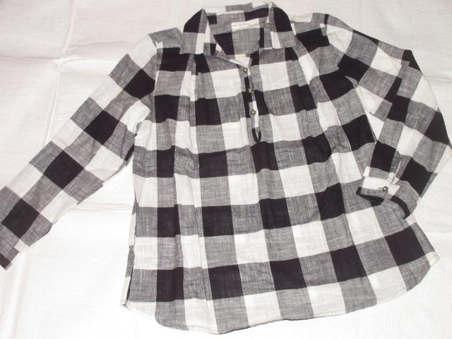 gp啿`FbN͗lfB[XVciubNj   t@bV 