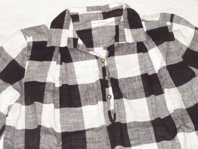 gp啿`FbN͗lfB[XVciubNj  t@bV 