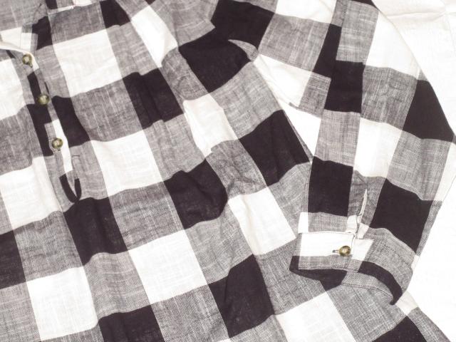 gp啿`FbN͗lfB[XVciubNj  t@bV 