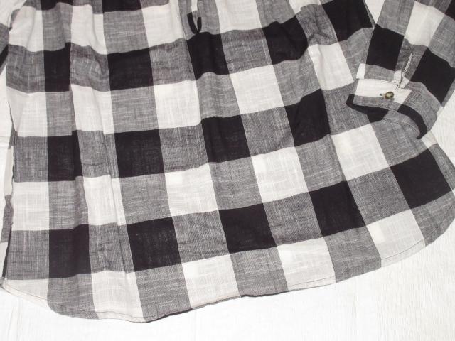 gp啿`FbN͗lfB[XVciubNj  t@bV 