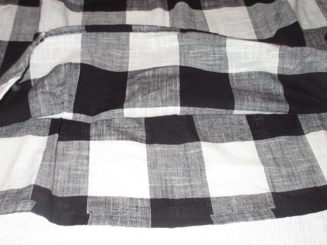 gp啿`FbN͗lfB[XVciubNj  t@bV 