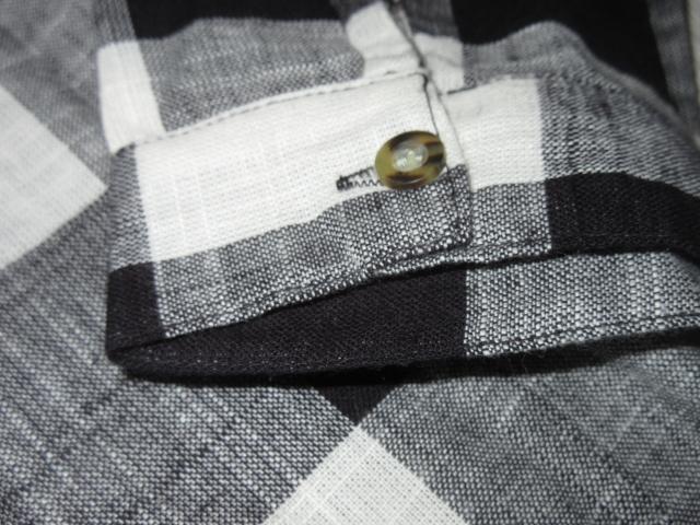 gp啿`FbN͗lfB[XVciubNj  t@bV 