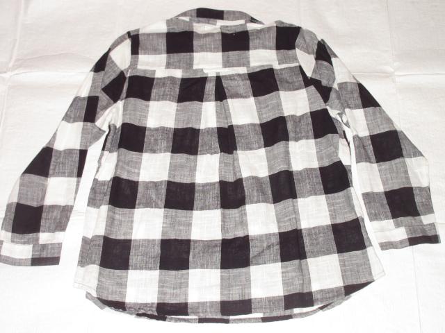 gp啿`FbN͗lfB[XVciubNj  t@bV 