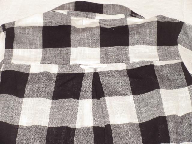 gp啿`FbN͗lfB[XVciubNj  t@bV 