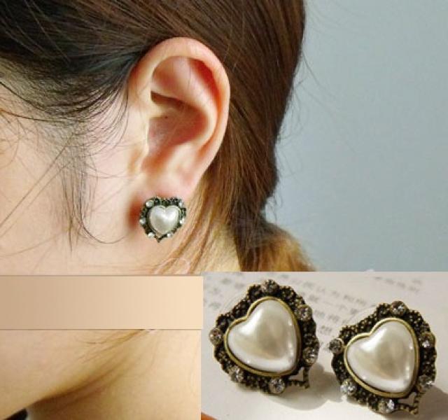 ViSXPnAeB[Np[n[gsAX   ANZT[/v 