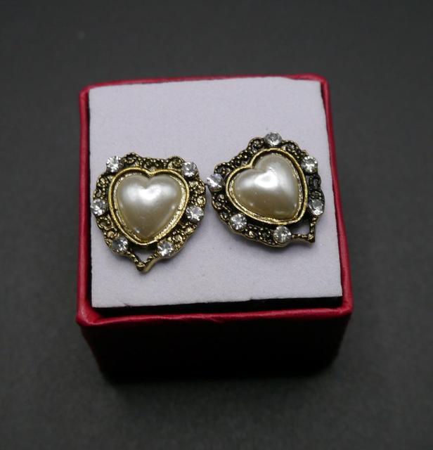 ViSXPnAeB[Np[n[gsAX  ANZT[/v 