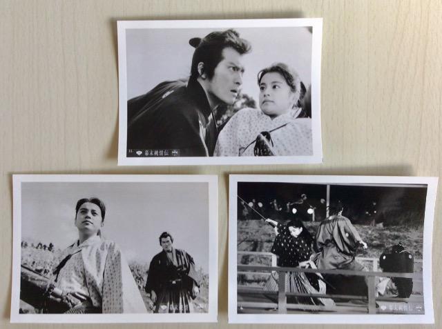 �f��w��������`�x�X�`�[���ʐ^�R���Z�b�g�I  �� �z�r�[�� 