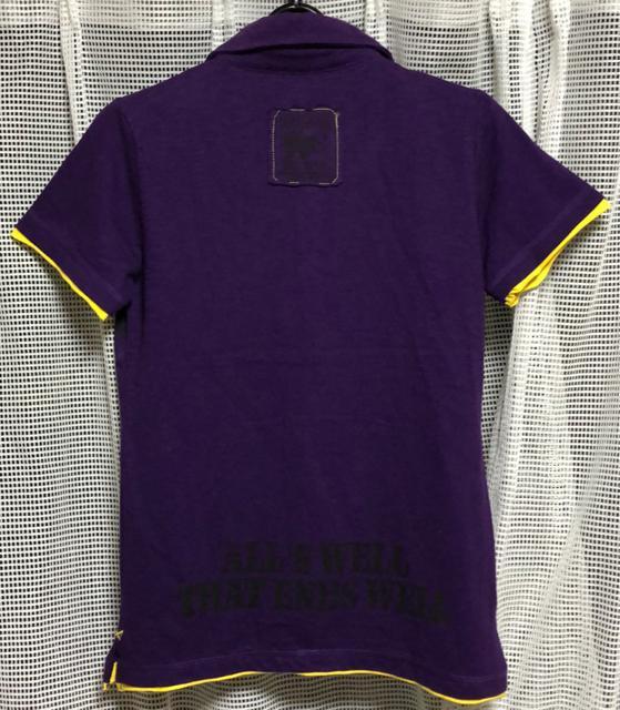 ☆新品未使用☆半袖 < 女性ファッション ☆新品未使用☆半袖 < 女性ファッションの