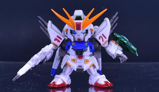 i@KV|mNEXT@F91  Aj/R~bN/LN^[ 