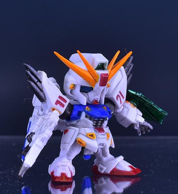 i@KV|mNEXT@F91  Aj/R~bN/LN^[ 