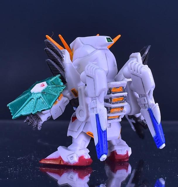 i@KV|mNEXT@F91  Aj/R~bN/LN^[ 