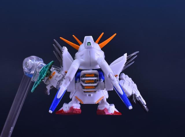 i@KV|mNEXT@F91  Aj/R~bN/LN^[ 