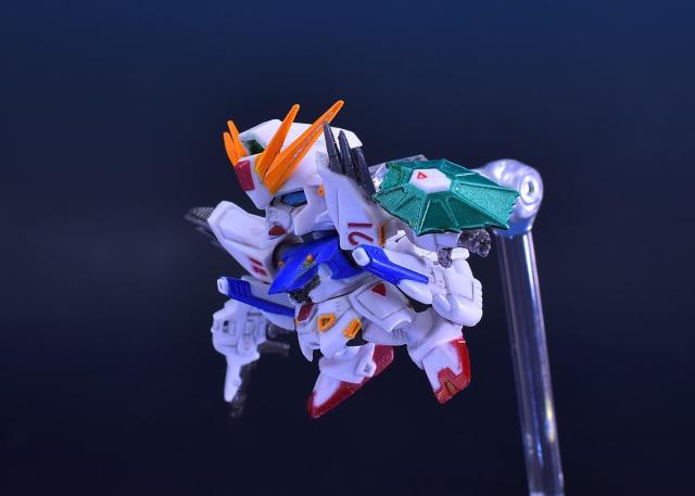 i@KV|mNEXT@F91  Aj/R~bN/LN^[ 