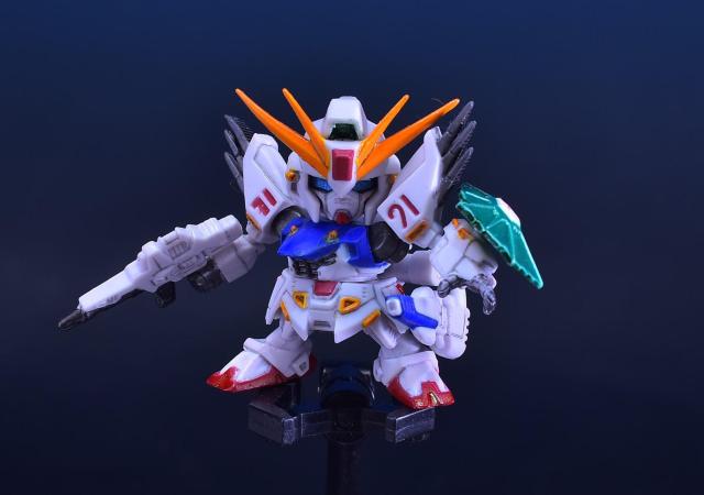 i@KV|mNEXT@F91  Aj/R~bN/LN^[ 