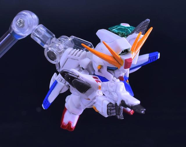 i@KV|mNEXT@F91  Aj/R~bN/LN^[ 