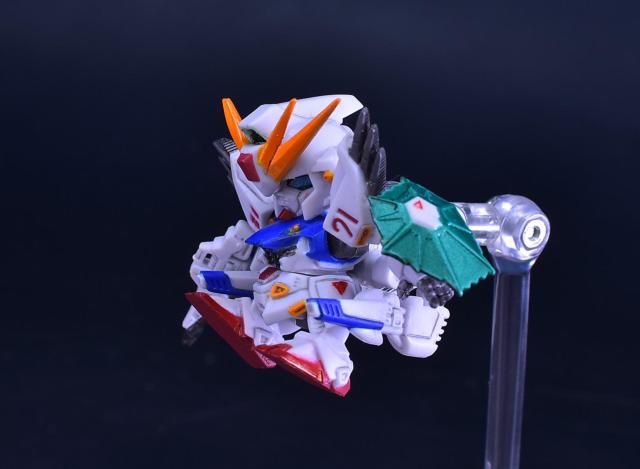 i@KV|mNEXT@F91  Aj/R~bN/LN^[ 