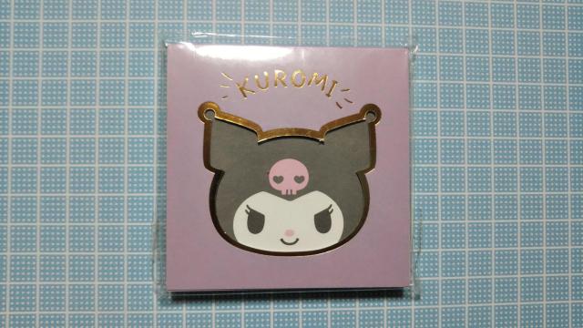 N~ XNGA   Aj/R~bN/LN^[ 