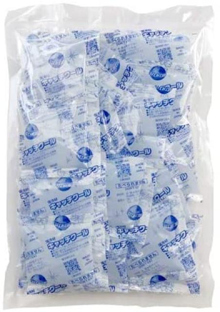 Lb`N[ ۗ 20g ~20 70mm~70mm {  CeA/Ct 