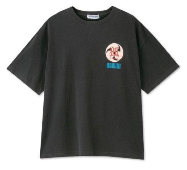 ☆アベイル さくしゃ2 Tシャツ☆ < アニメ/コミック/キャラクター  ☆アベイル さくしゃ2 Tシャツ☆ < アニメ/コミック/キャラクターの