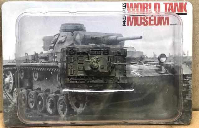 ^J WTM07 hCcR VJ^ 2F(O[x[X) 