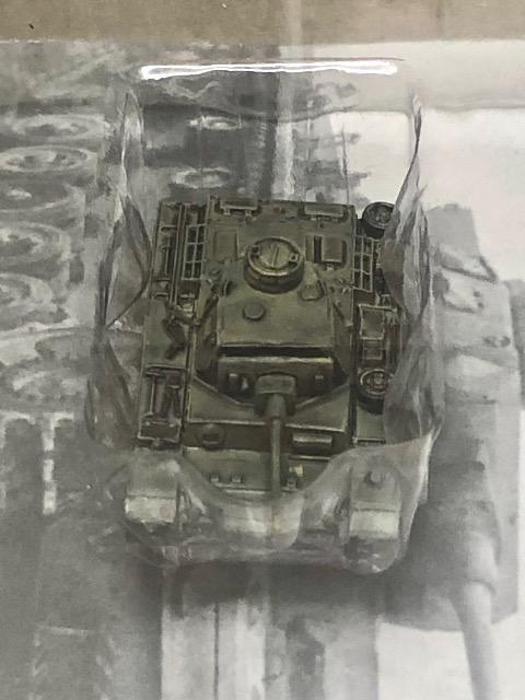 ^J WTM07 hCcR VJ^ 2F(O[x[X)