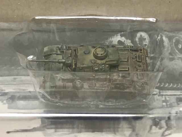 ^J WTM07 hCcR VJ^ 2F(O[x[X)