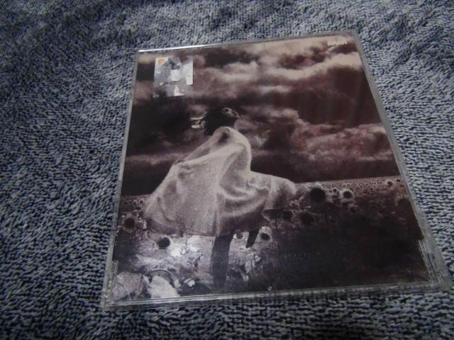 MISIA YȂX }LVVO CD !B  CD/DVD/rfI 