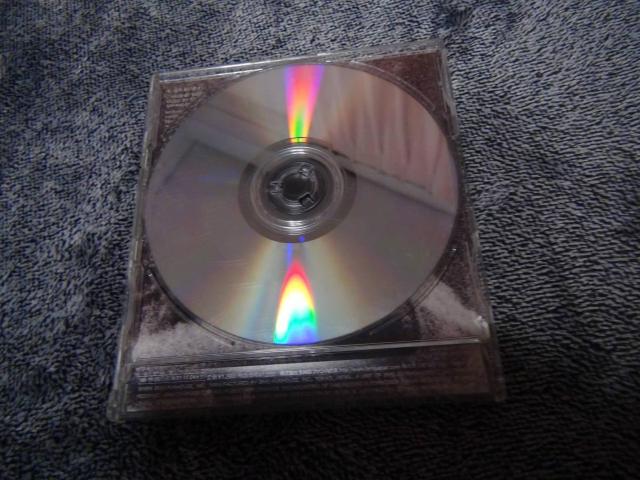 MISIA YȂX }LVVO CD !B  CD/DVD/rfI 