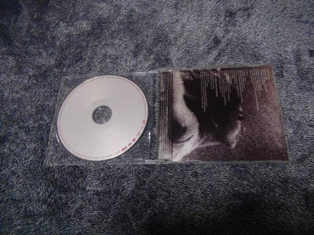 MISIA YȂX }LVVO CD !B  CD/DVD/rfI 