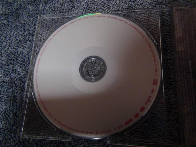 MISIA YȂX }LVVO CD !B  CD/DVD/rfI 
